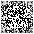 QR code with Southwest School Of Botanical contacts