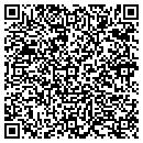 QR code with Young Peace contacts