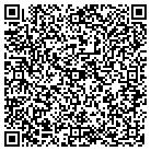 QR code with Spring Ridge Middle School contacts