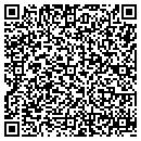 QR code with Kenny Banz contacts
