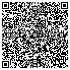 QR code with New Song Urban Ministry Inc contacts