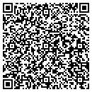 QR code with Fowler's Glass Works contacts