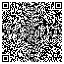 QR code with Shaw Jewelers contacts