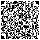 QR code with Di Pasquales's At The Pikes contacts