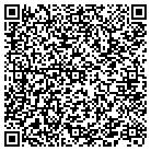 QR code with Baseline Consultants Inc contacts