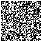 QR code with KRM Development Corp contacts