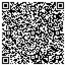 QR code with Outcomes contacts
