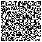 QR code with Doris Ann Rosenfield contacts