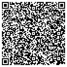 QR code with Coakley & Williams Construction contacts