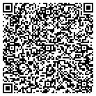 QR code with Renaissance Travel & Shipping contacts