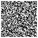 QR code with Best Vending contacts