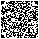 QR code with Kennedy Peter Yacht Service contacts