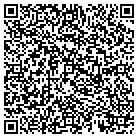 QR code with Phantom Frame Photography contacts