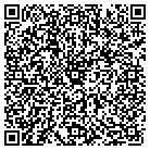 QR code with Tidewater Adjusting Service contacts