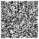QR code with Saint Stephens Reformed Episc contacts