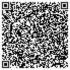 QR code with Lawrence D Marcus MD contacts