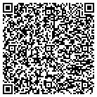 QR code with Sun Mechanical Contracting Inc contacts