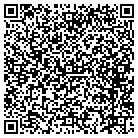 QR code with Radio Station W O C N contacts