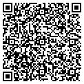QR code with STF Intl contacts