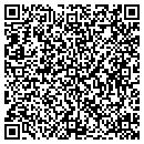 QR code with Ludwig Group Home contacts