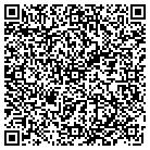 QR code with Tony's II Pizza & Carry Out contacts