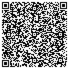 QR code with Holy Cross Private Home Service contacts