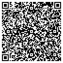 QR code with JMP Medical Service contacts