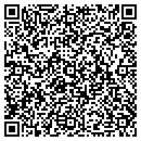 QR code with Lla Assoc contacts