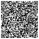 QR code with Nicolet Instrument Corp contacts