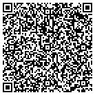 QR code with Bilingual Language Speech Assc contacts