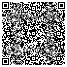 QR code with GALINNO Computer Systems contacts