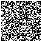 QR code with Charles A Fineblum contacts