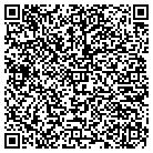 QR code with Moore's Hunting' & Fishin' Shp contacts