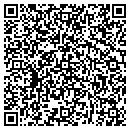 QR code with St Auto Service contacts