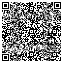 QR code with Efficient Assitant contacts