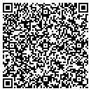 QR code with Mc Cusker Logging contacts