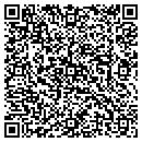 QR code with Dayspring Headstart contacts