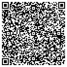 QR code with Blue Ridge Title Co contacts