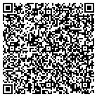 QR code with Windsail Technologies LLC contacts