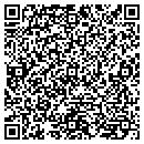 QR code with Allied Products contacts