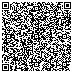 QR code with Academy Child Development Center contacts