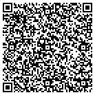 QR code with Susquehanna Ent Assoc contacts