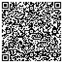 QR code with Web Site Needscom contacts