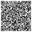 QR code with Sequoia Services contacts
