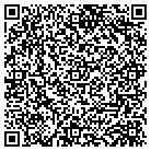 QR code with Arizona State University West contacts