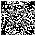 QR code with Neurodevelopmental Diagnostic contacts
