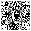 QR code with Creek Point Builders contacts