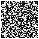 QR code with TSR Security Inc contacts