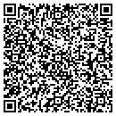 QR code with Dent Wizard contacts