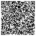 QR code with Jerome Kerr contacts